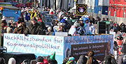 CSU Stadtratsfraktion (©Foto.Martin Schmitz)